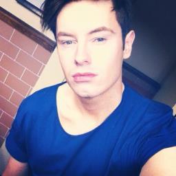 Karaoke_Cutie's profile picture. My new single, 'Give me a Top alleyway chance' is available on i tunes NOW!