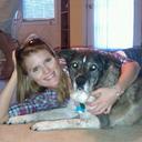 Erin Willard - @EWillard05 - Twitter