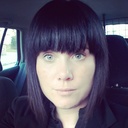 Amy Louise Barnett  - @AmyLouBarnett - Twitter