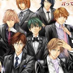テニプリの非公式bot
キャラが日常などをつぶやきます
主に、越前、切原、財前、白石、遠山、幸村、仁王、丸井になると思います。