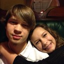 Janet butts - @ButtsJanet - Twitter