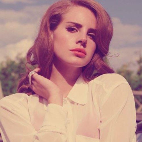 I'm Summer Styles. Left home a long time ago. A little bit of devil in my angel eyes. A little bit of heaven with a wild side. I have a thing for the bad boys.