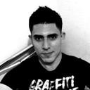 Danny Lara Lagunes - @Danny_Taborda91 - Twitter