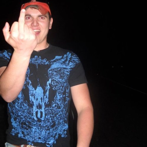 JimmyPribonic's profile picture. 