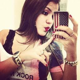 cupcake meu @maspoxajubs_ 3