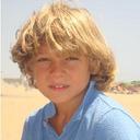 alex lage - @alexlage104 - Twitter