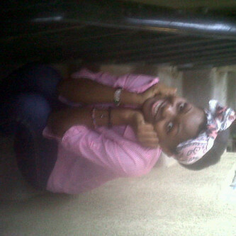 MzDamolah's profile picture. 