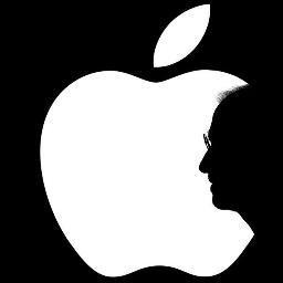 #Apple #iPhone #iPad #Macbook