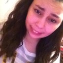 Katie Gallup - @mrskatiemahone - Twitter