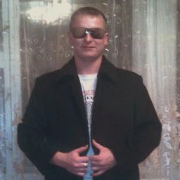 Daberman911's profile picture. На нашем  сайте http://t.co/gLXqFu7LJz
Вы можете прочитать полезную информацию на тему Ремонт и строительство .