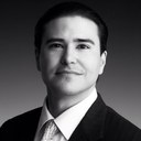 Frank Apodaca - @frankapodaca - Twitter