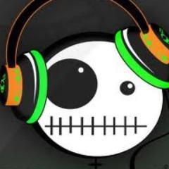 Estudiante Ing. Informática, Gamer, aficionado al fútbol, y, ¿qué te puedo decir?...