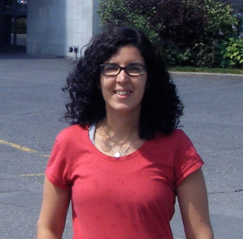 Tara_ArtLife's profile picture. Licensed Creative Arts Therapist of N.Y.S, LCAT. Registered Art Therapist and Board Certified, ATR-BC. * B.S. in Psychology & MPS, NYC