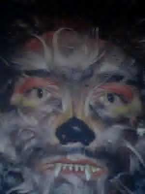 wilky63bg's profile picture. 