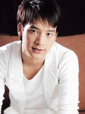 tannatcha's profile picture. 