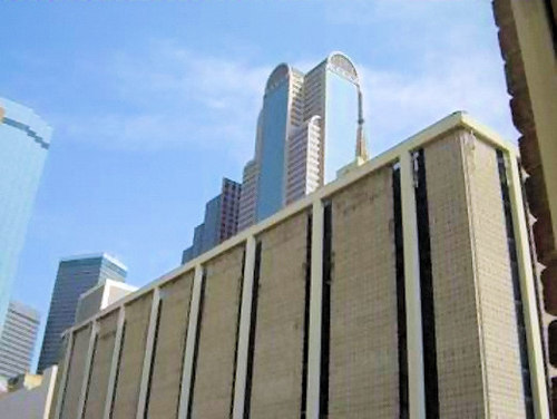 Blistful's profile picture. 