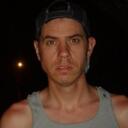 Jesse Main - @jemain73 - Twitter