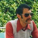 Ted van Dinther - @popekiller - Twitter