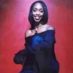 Loyanad's profile picture. 