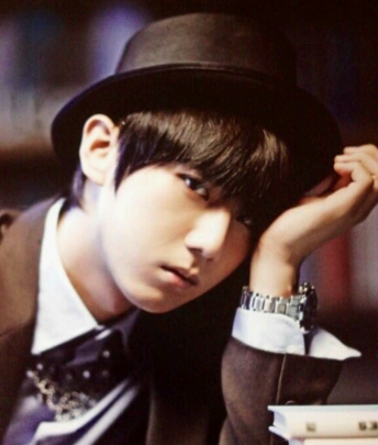 sadending__hs 으로 계정바꾸었습니다