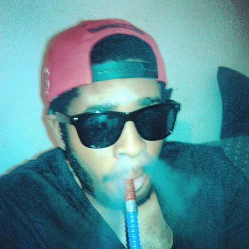 #Teampaperchaser  #Teamgogetta #Teamfollowback #Teamcapricorns #Teamshoutouts #Teamtatted #Teamsnapback