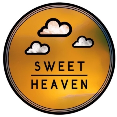 Empresa productora de eventos con amplia experiencia Asesoramiento y Producción de Eventos sweetheavencaracas@gmail.com