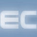 EPIAcenter is one of the first Mini-ITX Communities worldwide and it was founded in 2002.