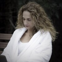 Claudia Martín (@le_clo) 's Twitter Profile