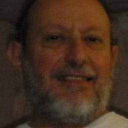 Norberto Tesy Wernicke. Abogado, tasador, escritor, ensayista, bibliófilo. Aida mi compañera desde 1972. 2 hijos, 2 nietos. tesyw-krieger@hotmail.com