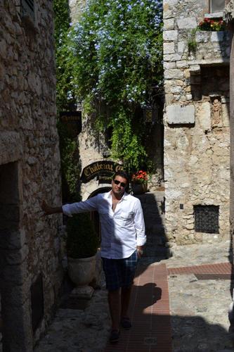 talaat_samy's profile picture. 