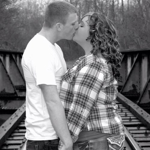 laceup21watts21's profile picture. 