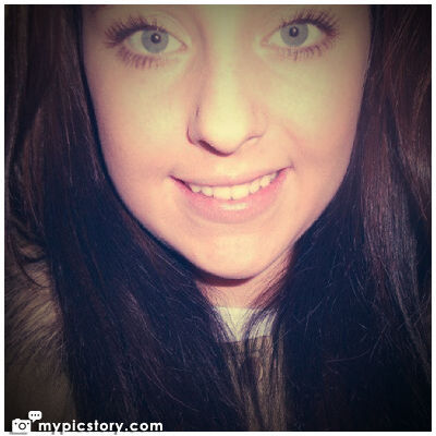 wales, 16, i follow backkkk:).