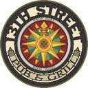 13th St. Pub & Grill (@13thStPubGrill) Twitter
