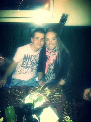 Delano7o's profile picture. ♥ || 11-03-2012 || ♥