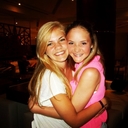 Peyton Holley - @PeytonHolley - Twitter