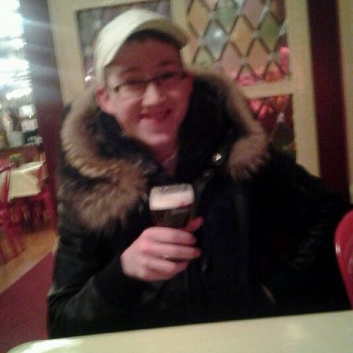 danericky's profile picture. Ricky dane / 16 year / single