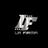 TeamLaFirma's profile image