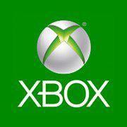 Xbox Türkiye Sosyal Platformu