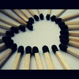 ashh_liee12's profile picture. 