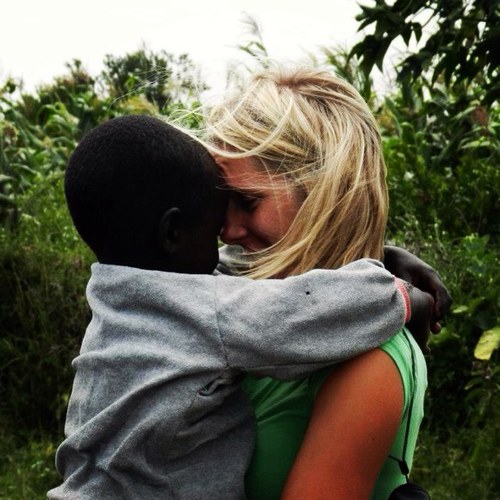 mommy3's profile picture. Wife to @Patrickafeil & Mommy to @Bubbafeil, Clayton and Hayden! @newspring @andfuse @newspringgroups @NSmissions @NSCollege