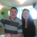 stacey shanks (@07_weestacey) Twitter