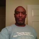 Victor Byrd - @TOPGUN9VB49 - Twitter