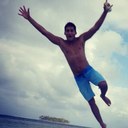 omar ivan reyes - @omar_ivan26 - Twitter