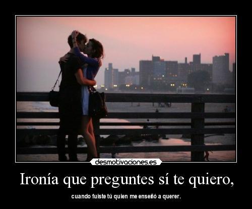 TodosAquiYa's profile picture. #SiguemYteSigo , si me recomiendas te recomiendo.