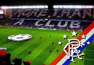 Daniel_Ewart's profile picture. 