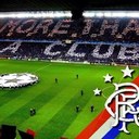 Daniel Ewart - @Daniel_Ewart - Twitter