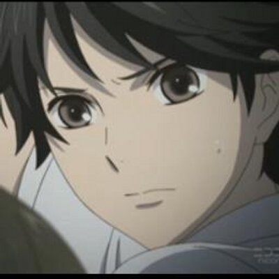 相楽 深行 Sagara Miyuki Twitter 相楽 深行 Sagara Miyuki Twitter