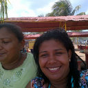 liliana salmeron (@05Salmeron) Twitter