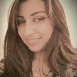 Yessy_Rising's profile picture. Even though I am a mother, I live my life without fear of what others think of me. I want to live life through new experiences and making memories.