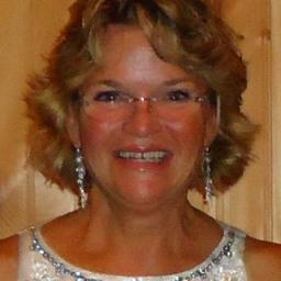 mcn30tuck's profile picture. 2016 - Wife, Mom, Network Administrator - Still Loving Southwest Airlines!!! #companionpass